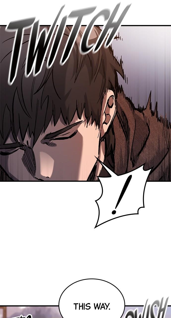 The Knight Only Lives Today Chap 40 - Next Chap 41