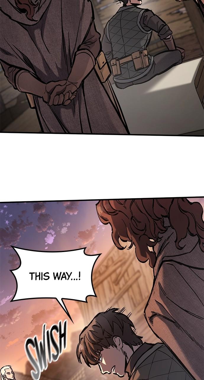 The Knight Only Lives Today Chap 40 - Next Chap 41