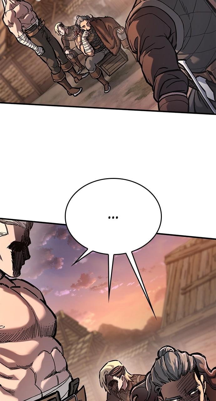 The Knight Only Lives Today Chap 40 - Next Chap 41