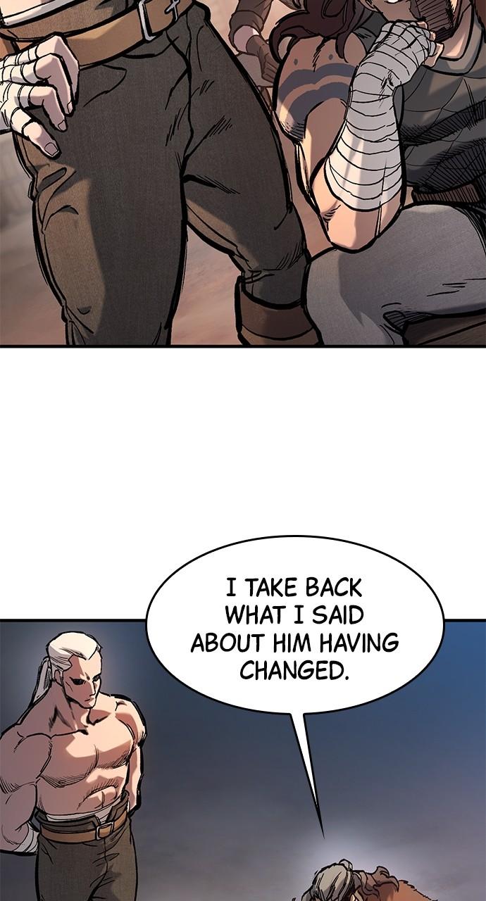 The Knight Only Lives Today Chap 40 - Next Chap 41