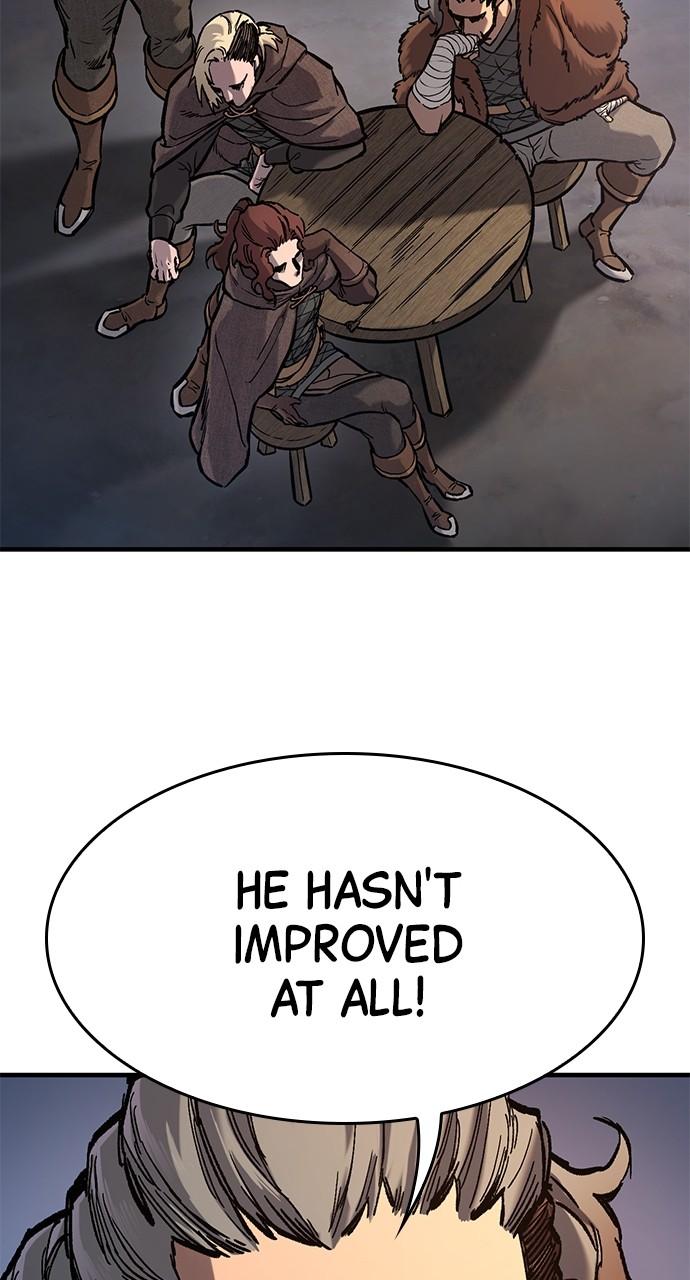 The Knight Only Lives Today Chap 40 - Next Chap 41