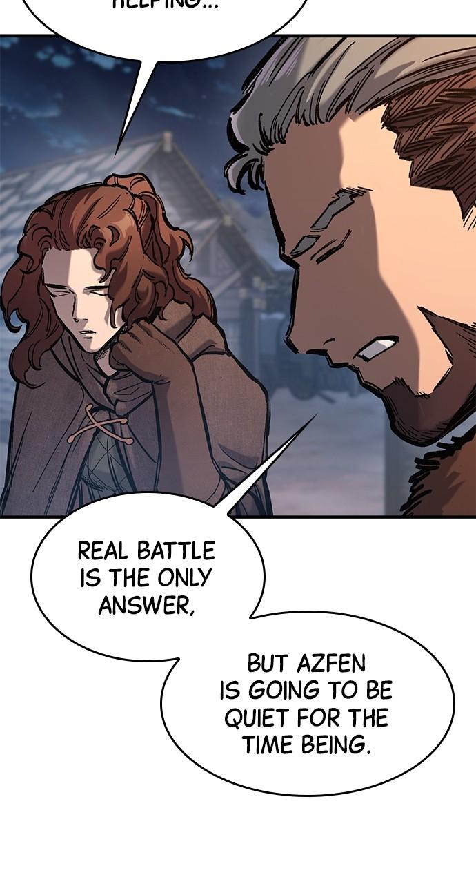 The Knight Only Lives Today Chap 40 - Next Chap 41