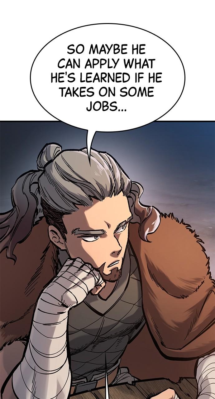 The Knight Only Lives Today Chap 40 - Next Chap 41