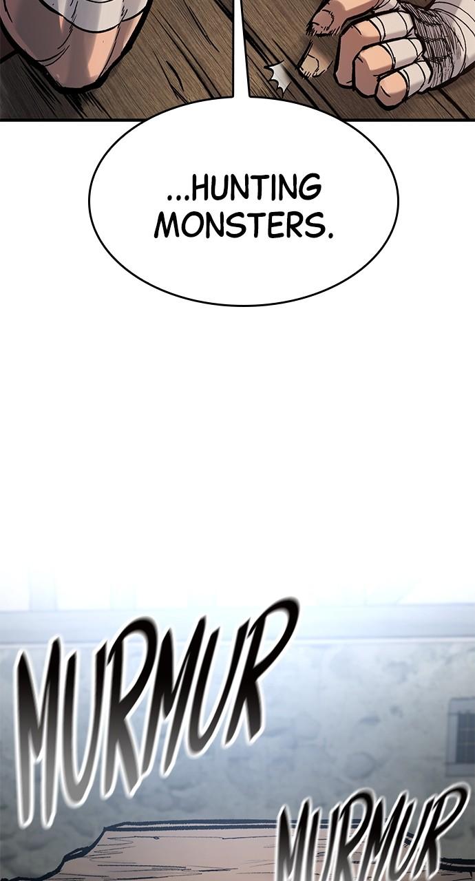 The Knight Only Lives Today Chap 40 - Next Chap 41