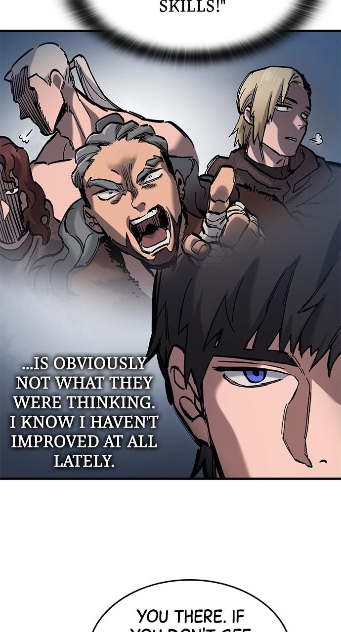 The Knight Only Lives Today Chap 40 - Next Chap 41