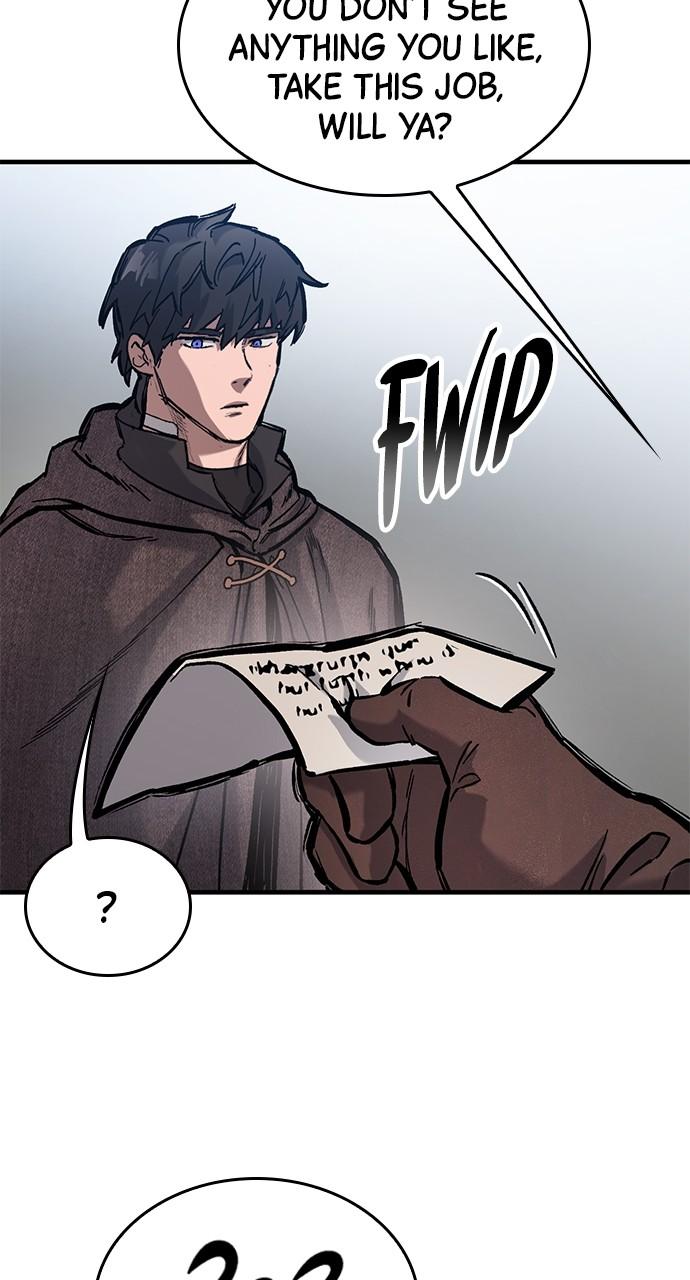 The Knight Only Lives Today Chap 40 - Next Chap 41