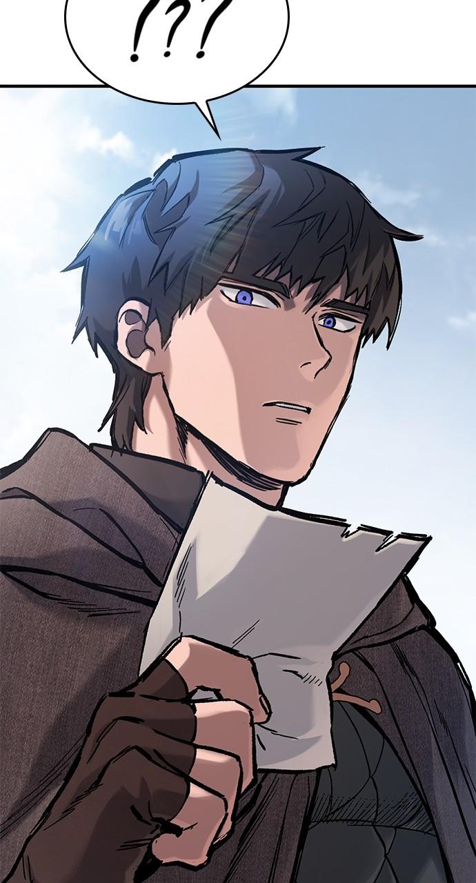 The Knight Only Lives Today Chap 40 - Next Chap 41