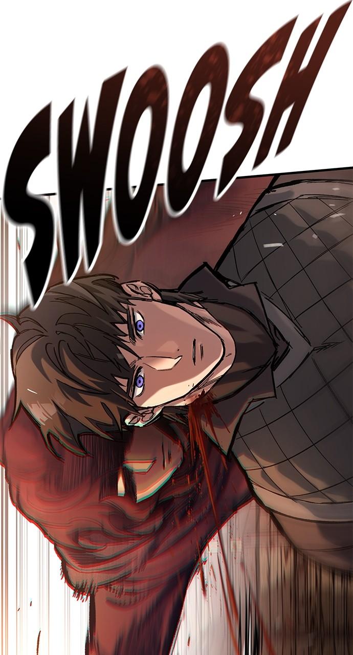 The Knight Only Lives Today Chap 40 - Next Chap 41