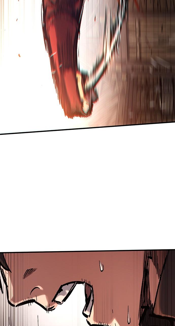 The Knight Only Lives Today Chap 40 - Next Chap 41