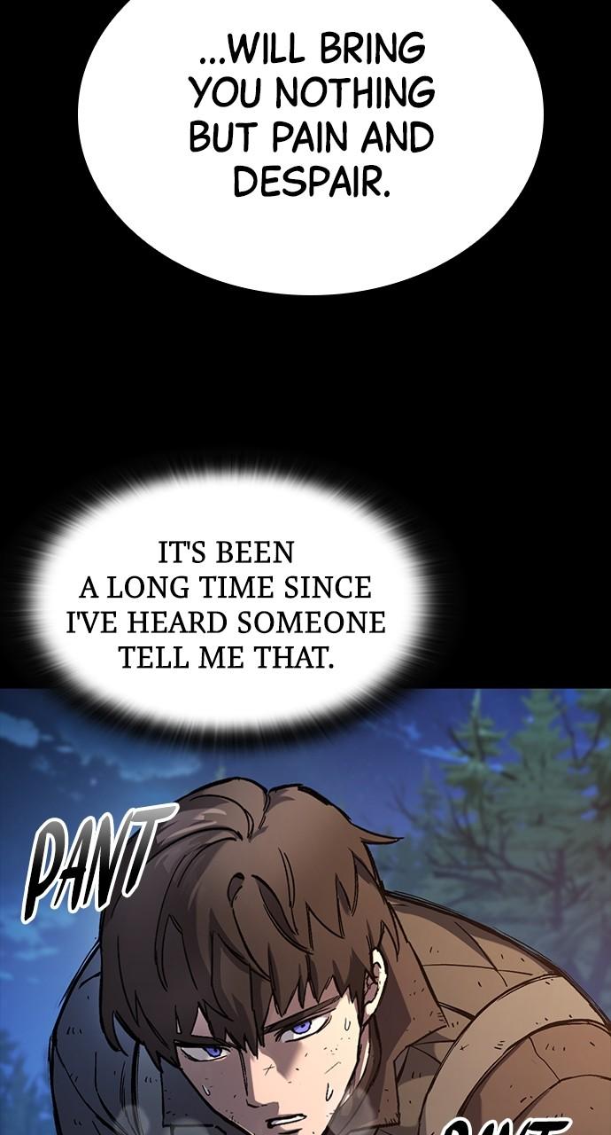 The Knight Only Lives Today Chap 40 - Next Chap 41