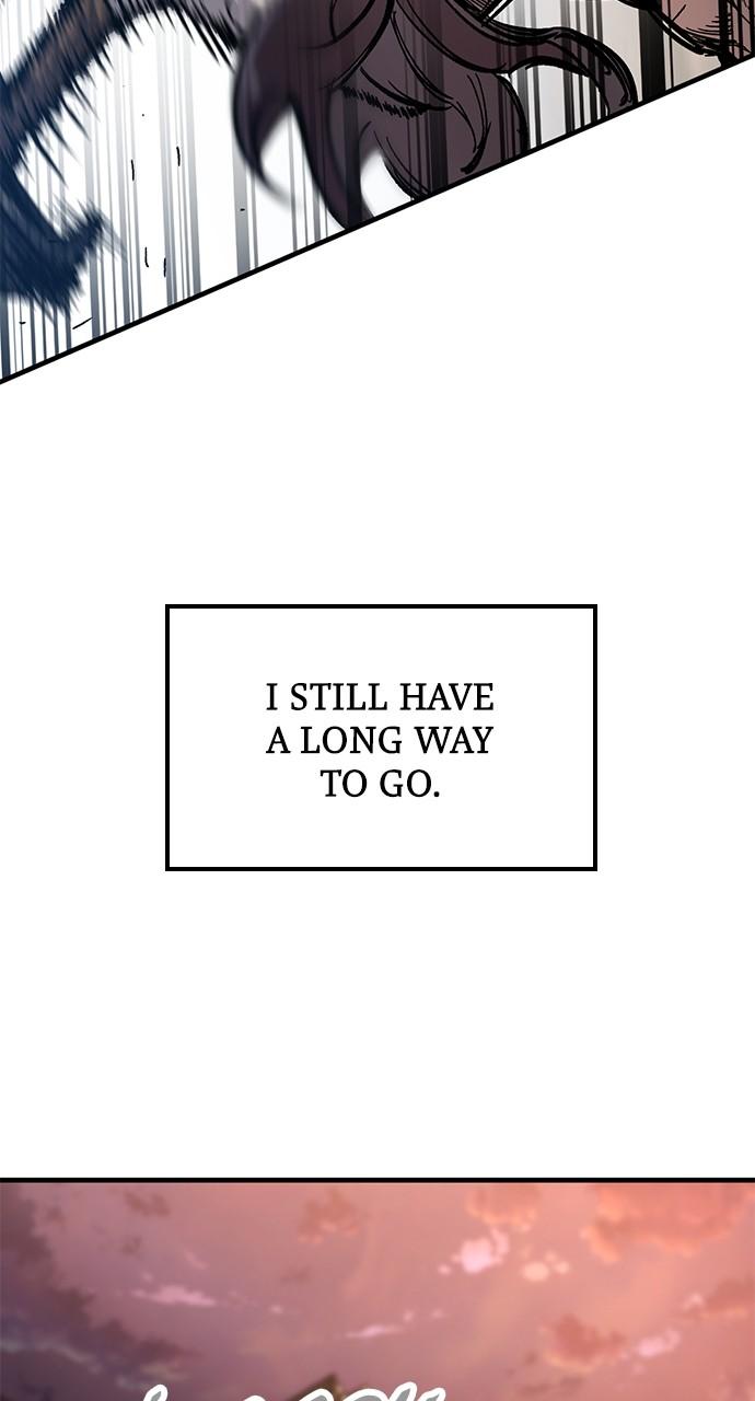 The Knight Only Lives Today Chap 40 - Next Chap 41