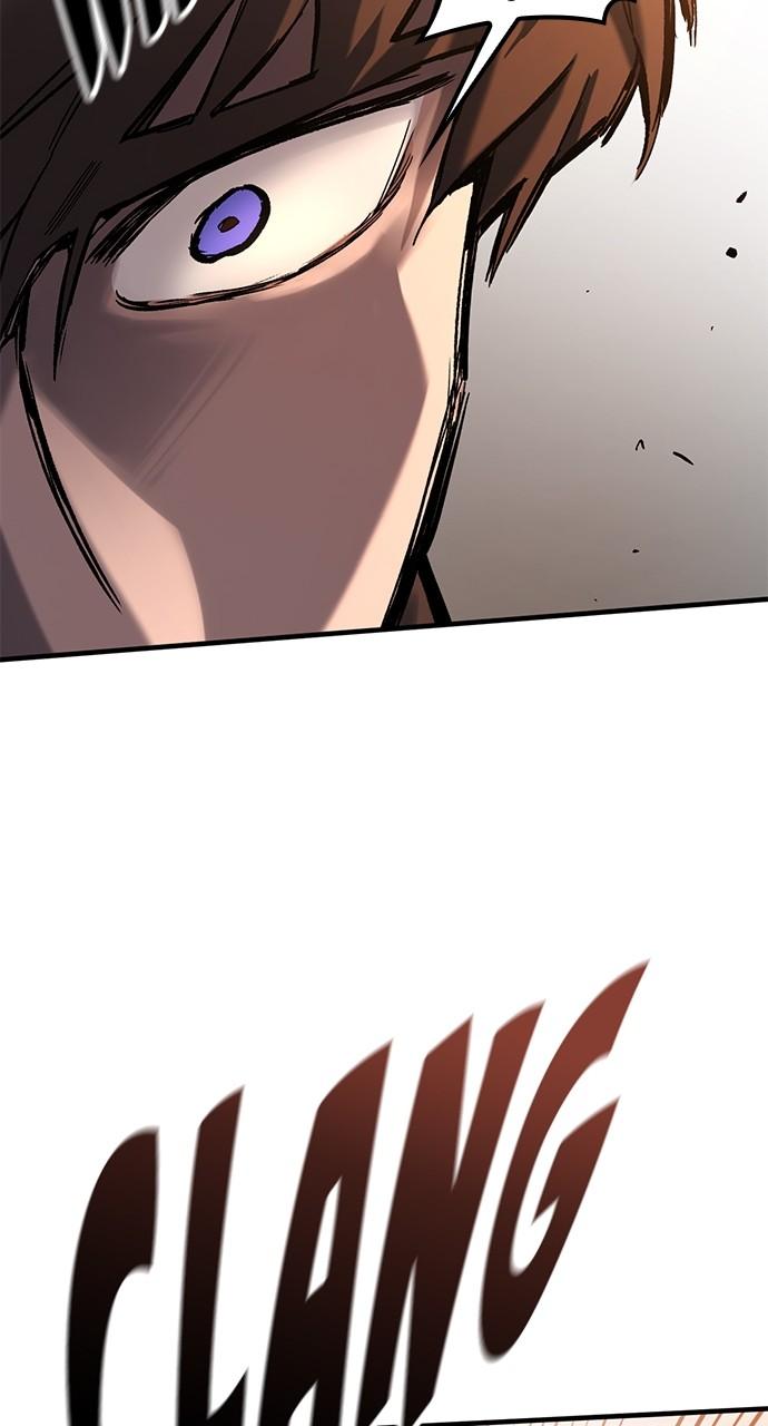 The Knight Only Lives Today Chap 40 - Next Chap 41