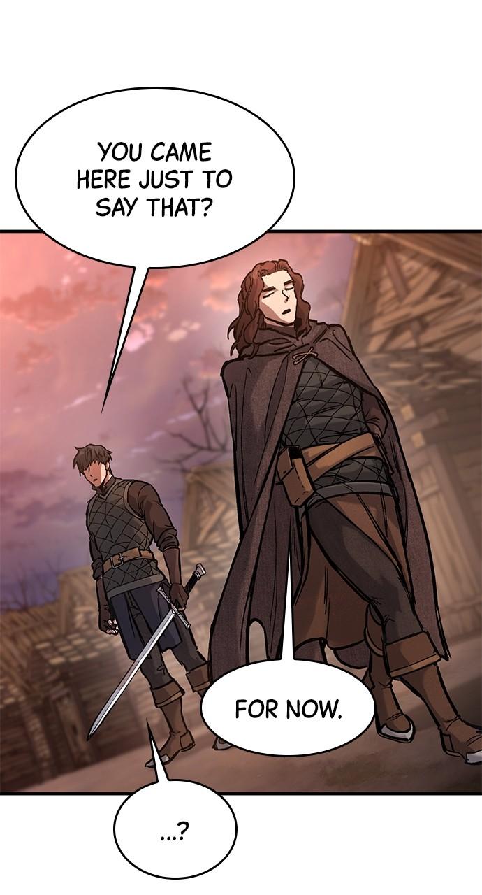 The Knight Only Lives Today Chap 40 - Next Chap 41