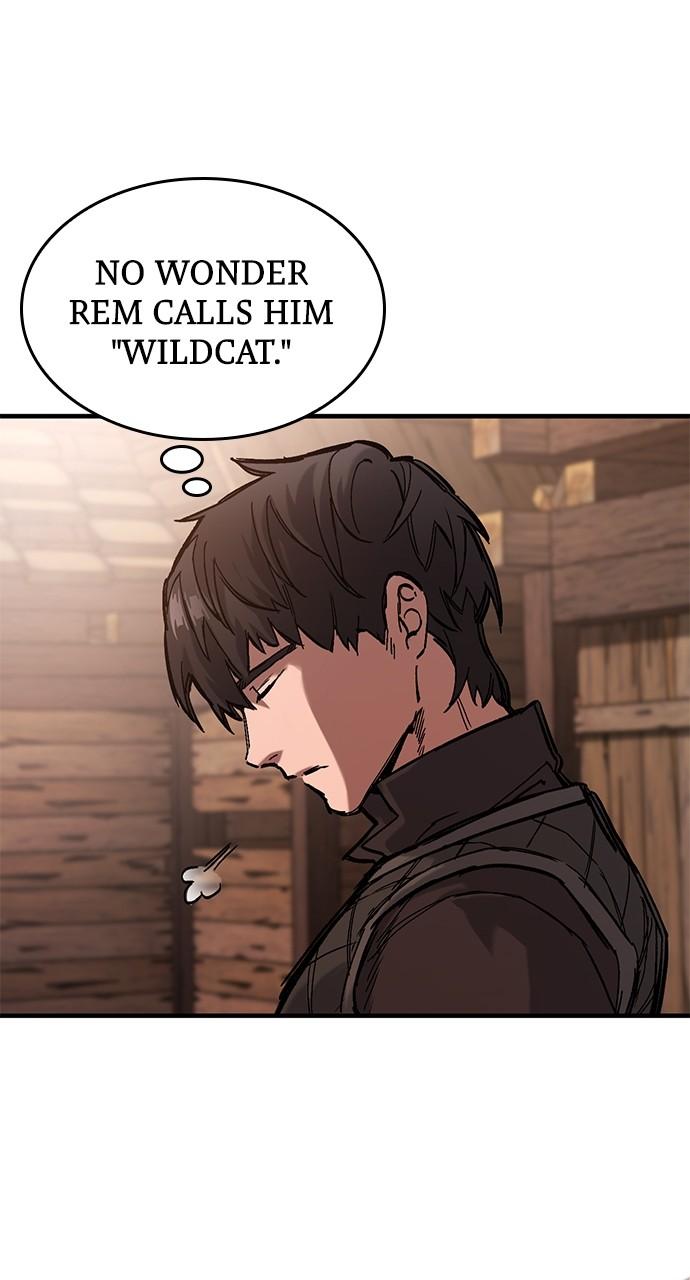 The Knight Only Lives Today Chap 40 - Next Chap 41