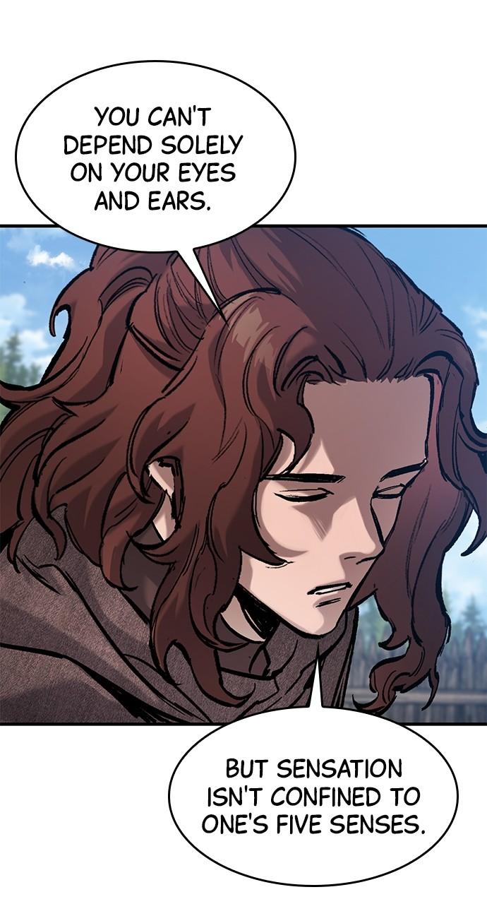 The Knight Only Lives Today Chap 40 - Next Chap 41