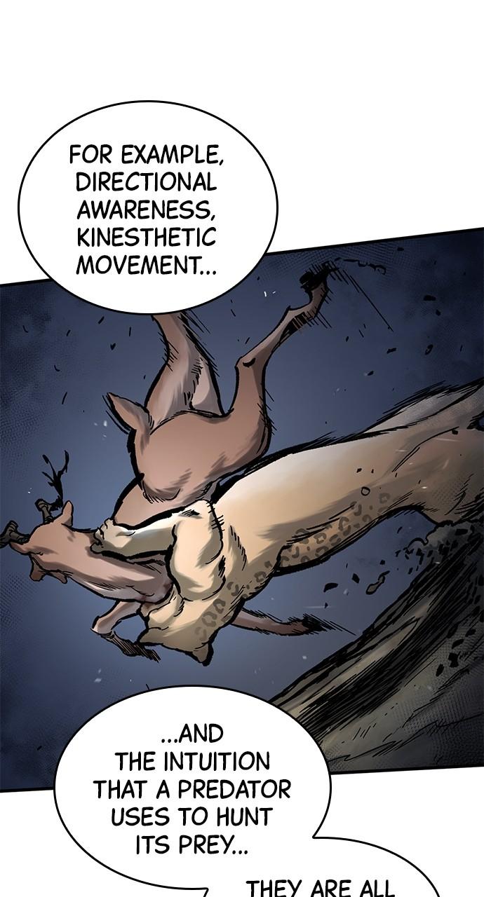 The Knight Only Lives Today Chap 40 - Next Chap 41