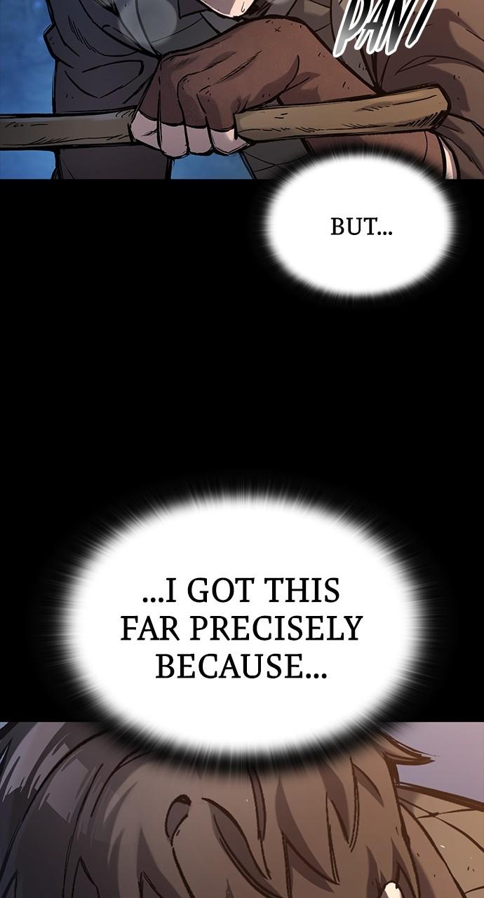 The Knight Only Lives Today Chap 40 - Next Chap 41