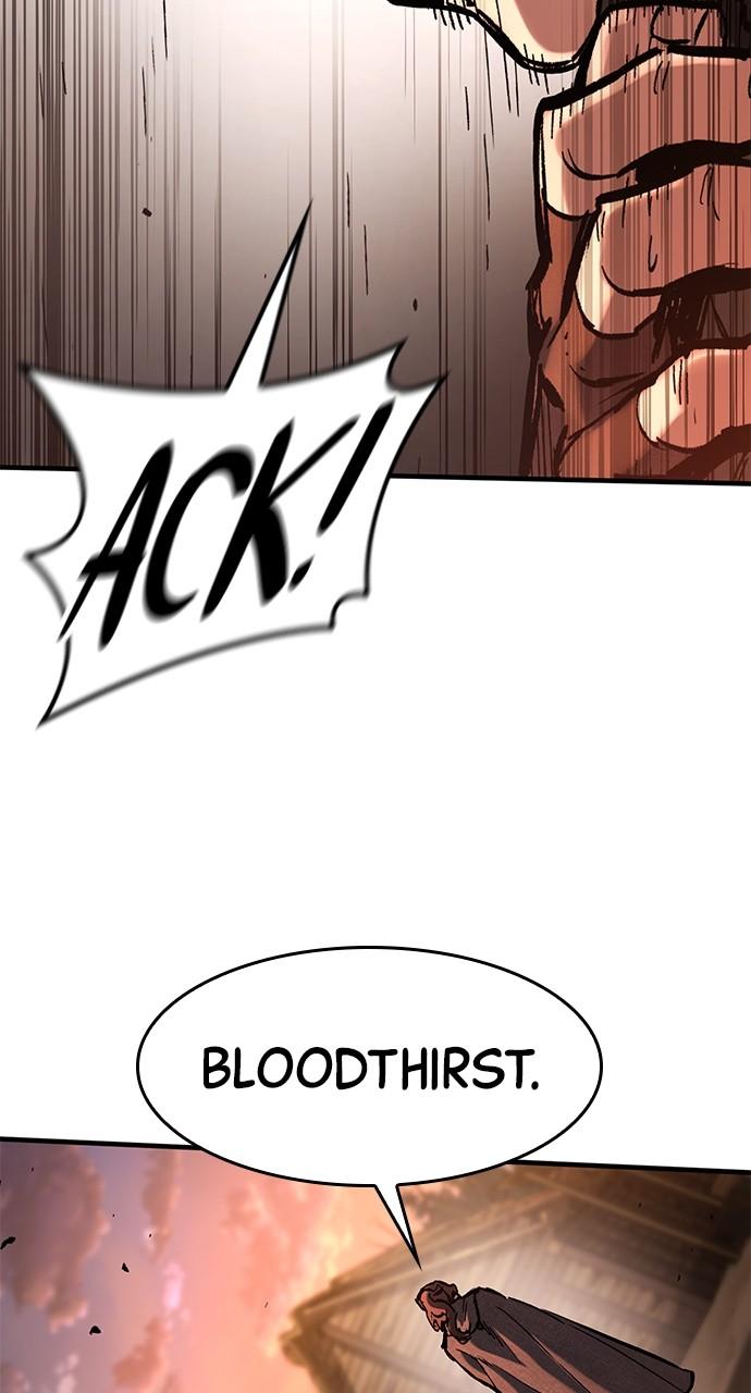 The Knight Only Lives Today Chap 40 - Next Chap 41