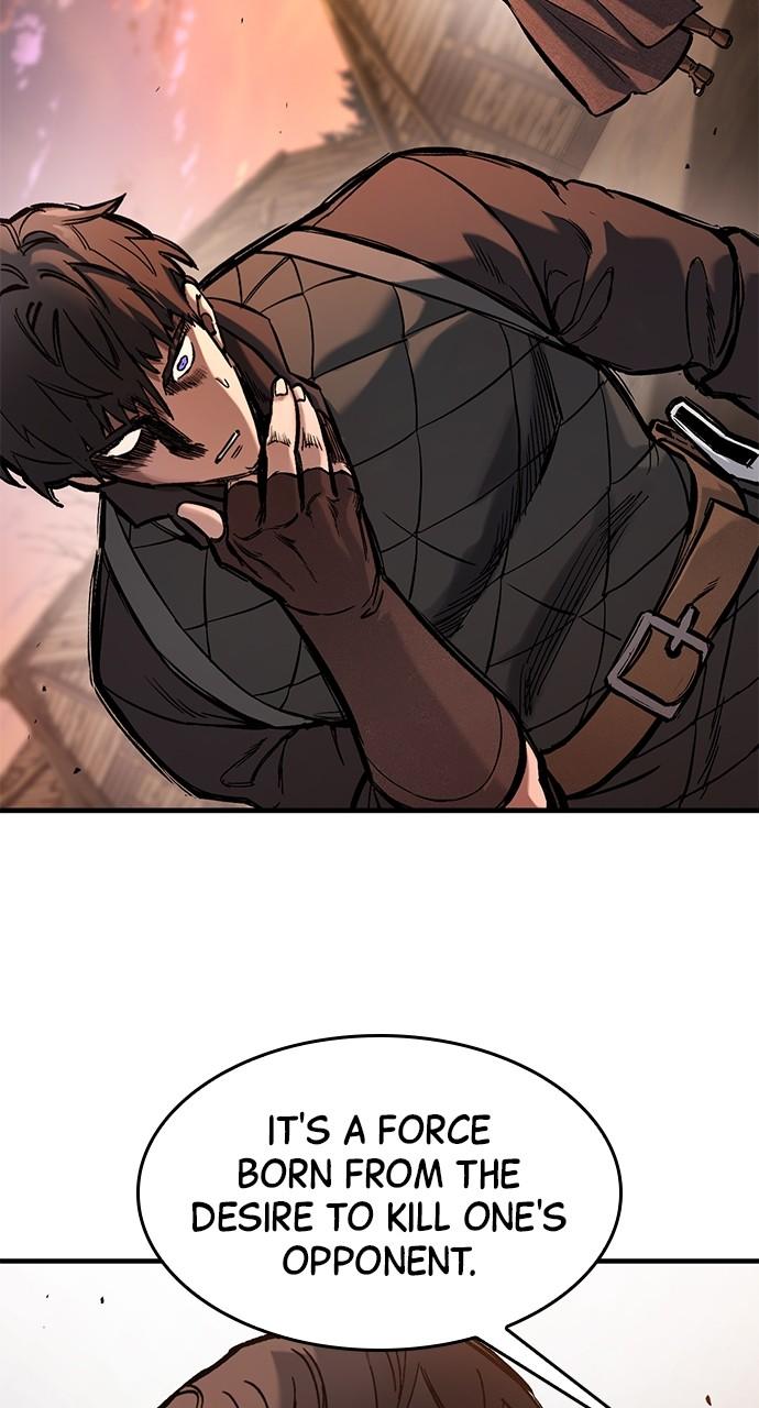 The Knight Only Lives Today Chap 40 - Next Chap 41