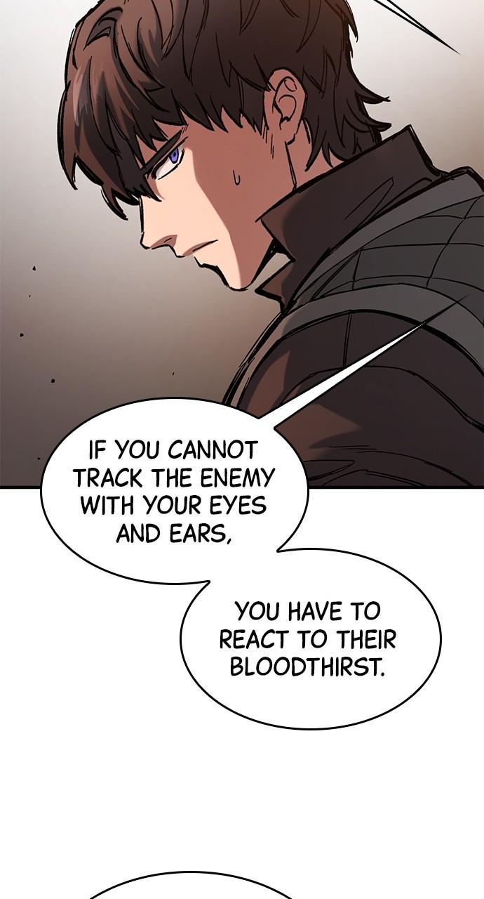 The Knight Only Lives Today Chap 40 - Next Chap 41