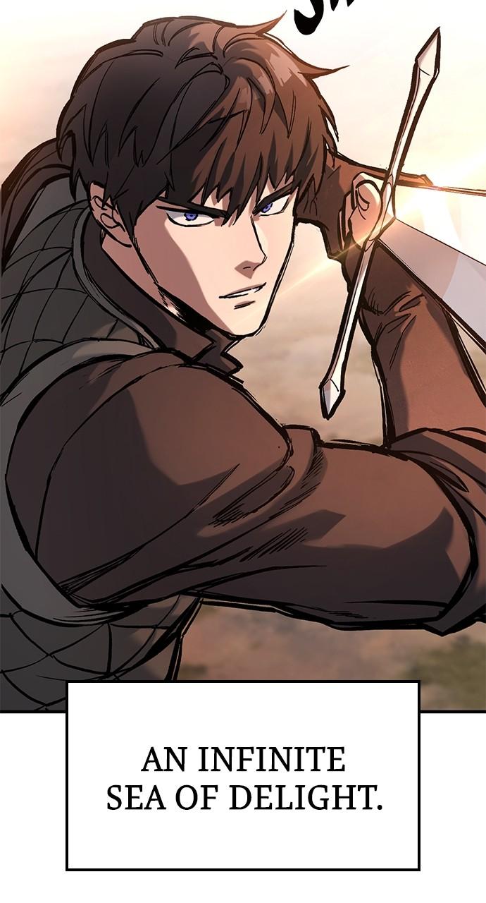 The Knight Only Lives Today Chap 40 - Next Chap 41