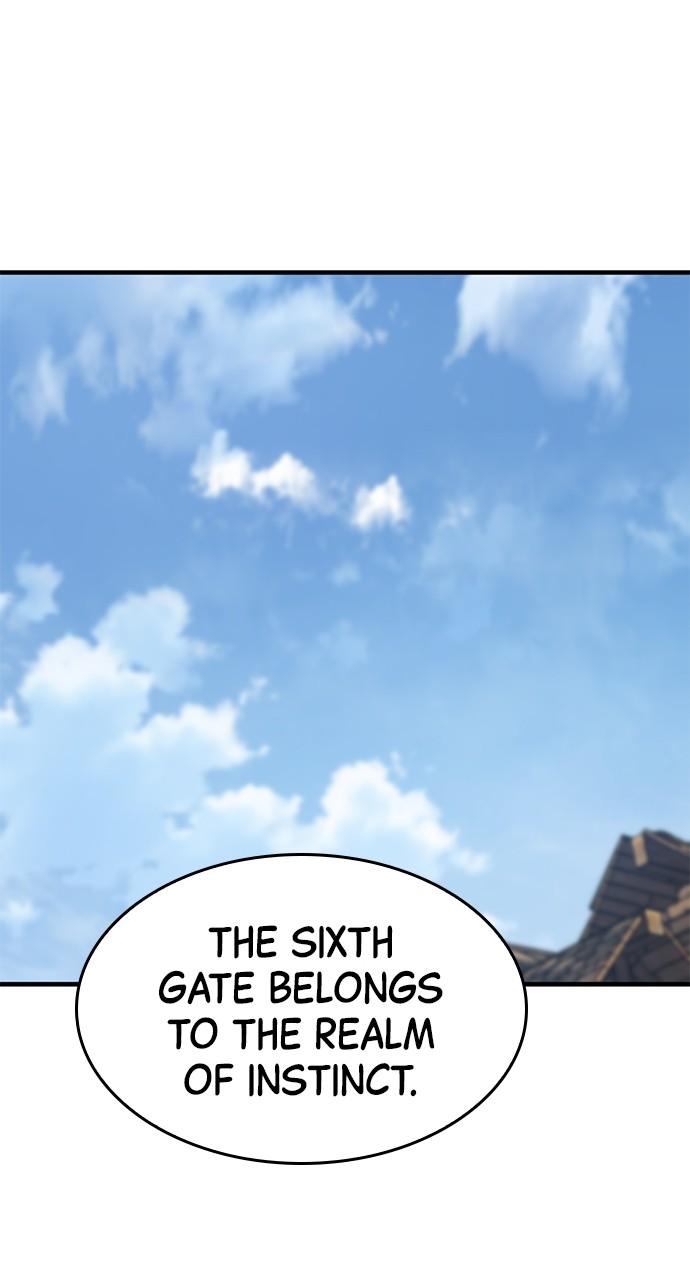 The Knight Only Lives Today Chap 40 - Next Chap 41