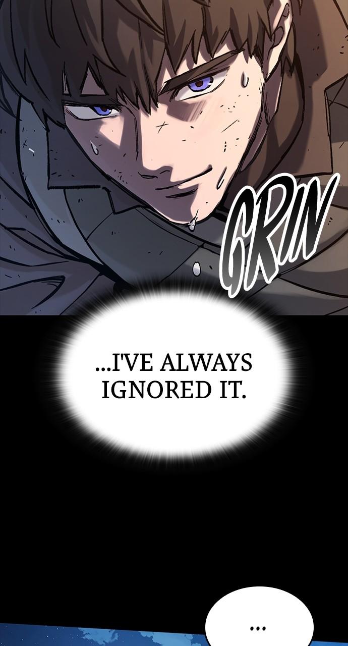 The Knight Only Lives Today Chap 40 - Next Chap 41