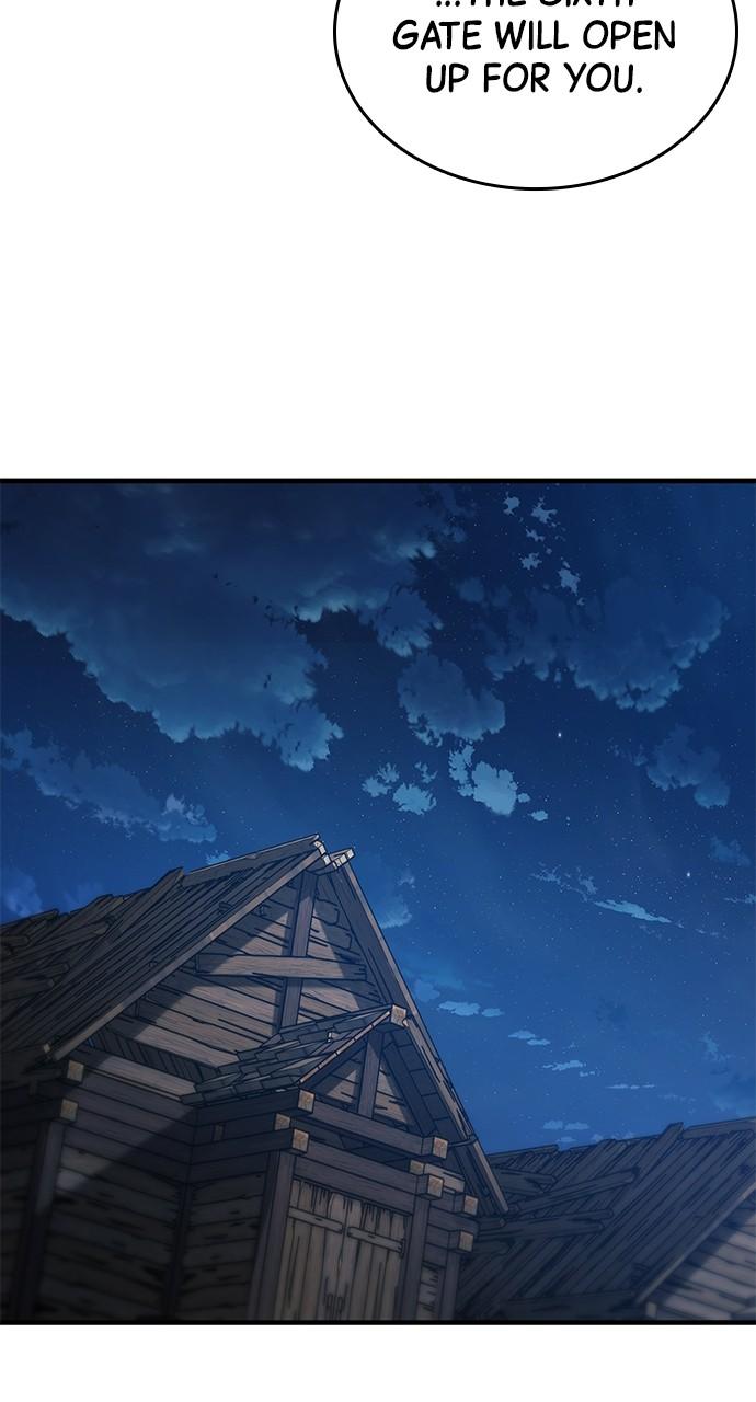 The Knight Only Lives Today Chap 40 - Next Chap 41