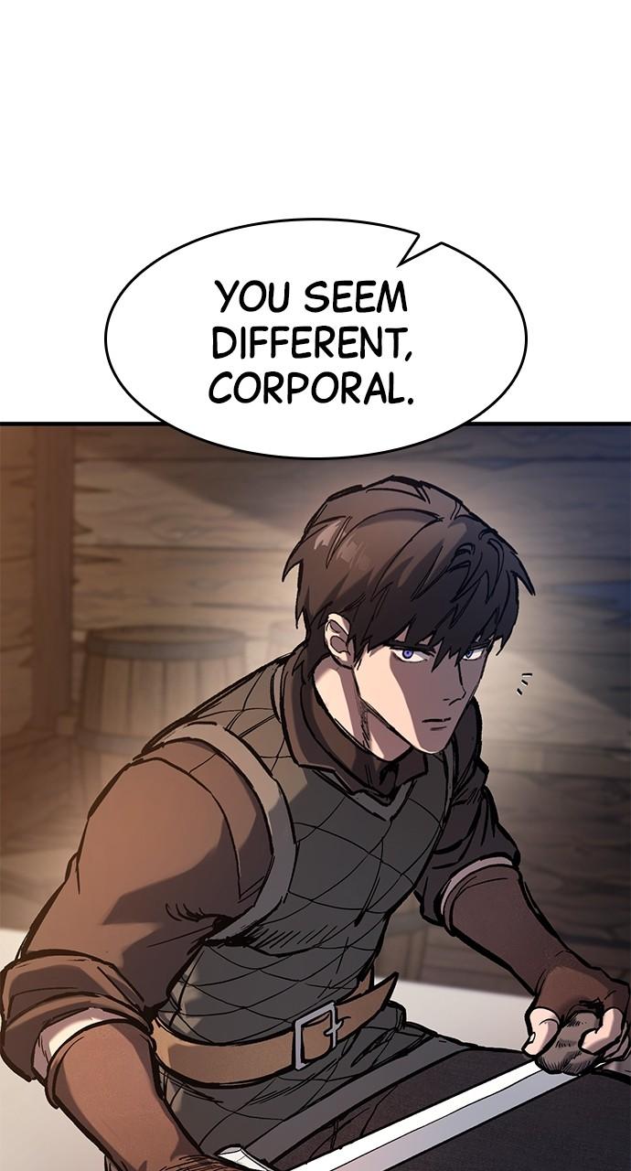 The Knight Only Lives Today Chap 40 - Next Chap 41