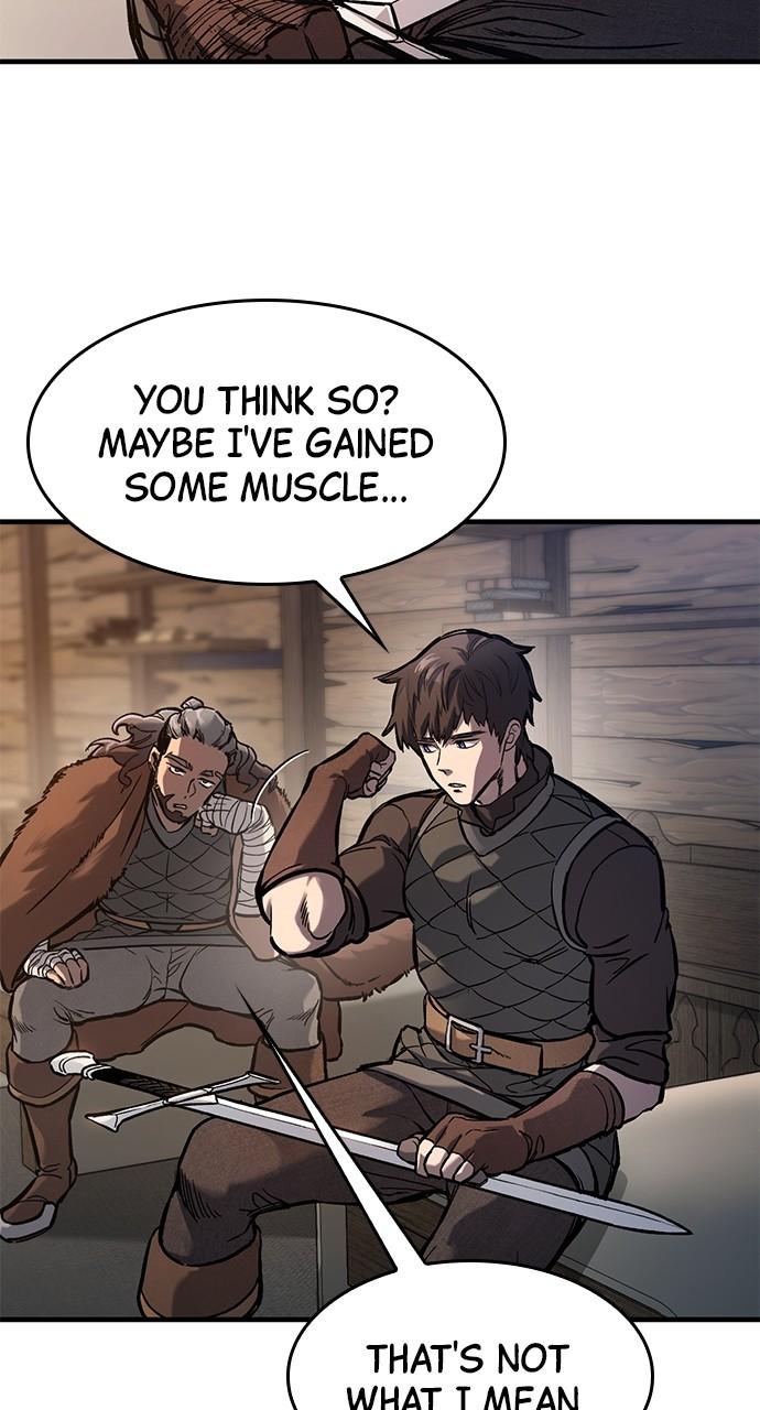 The Knight Only Lives Today Chap 40 - Next Chap 41