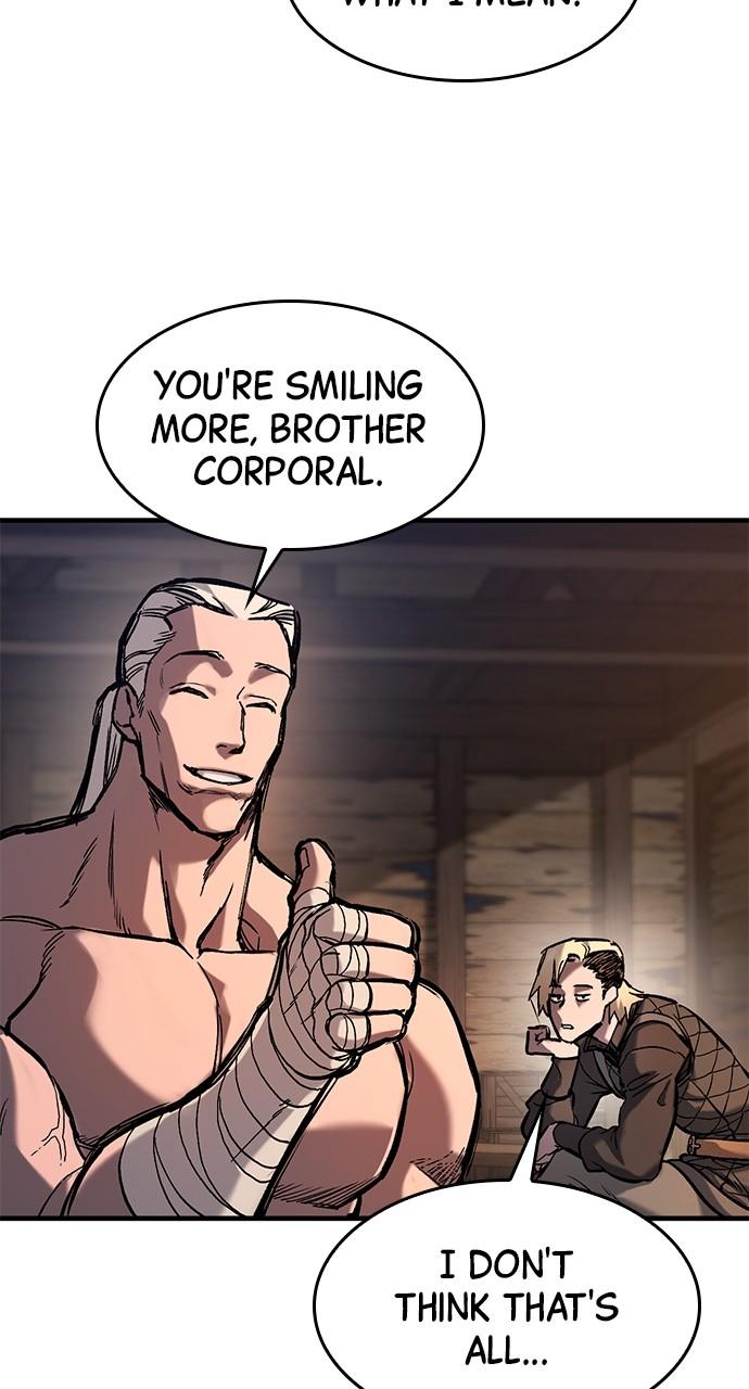 The Knight Only Lives Today Chap 40 - Next Chap 41