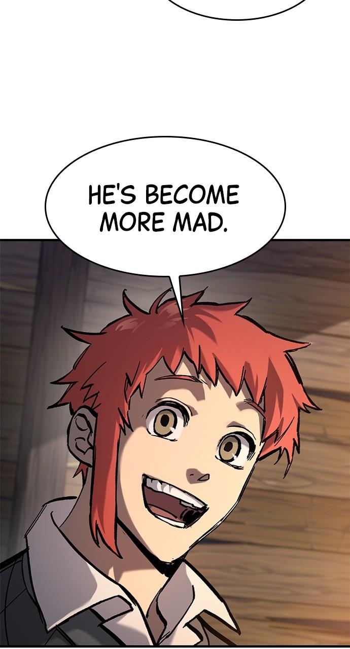 The Knight Only Lives Today Chap 40 - Next Chap 41