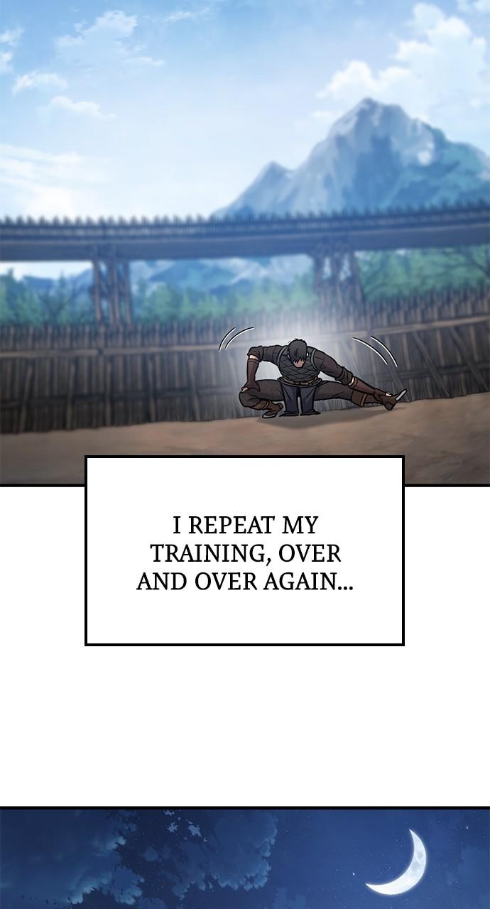 The Knight Only Lives Today Chap 40 - Next Chap 41