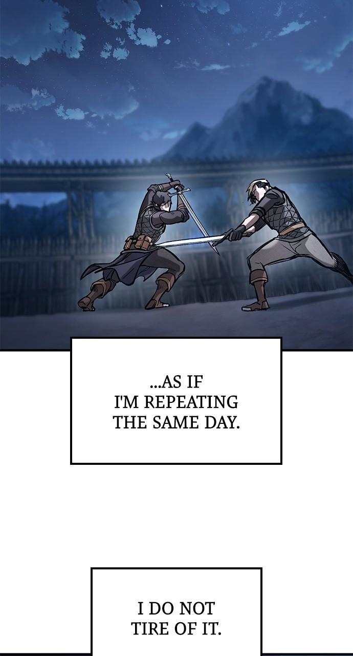 The Knight Only Lives Today Chap 40 - Next Chap 41