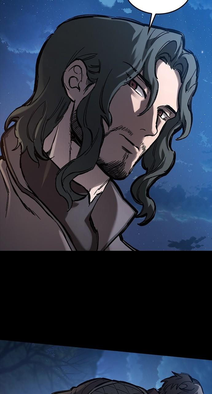 The Knight Only Lives Today Chap 40 - Next Chap 41
