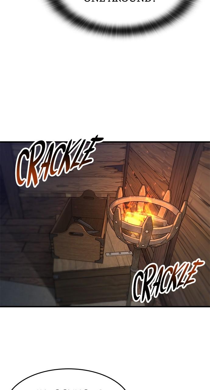 The Knight Only Lives Today Chap 40 - Next Chap 41