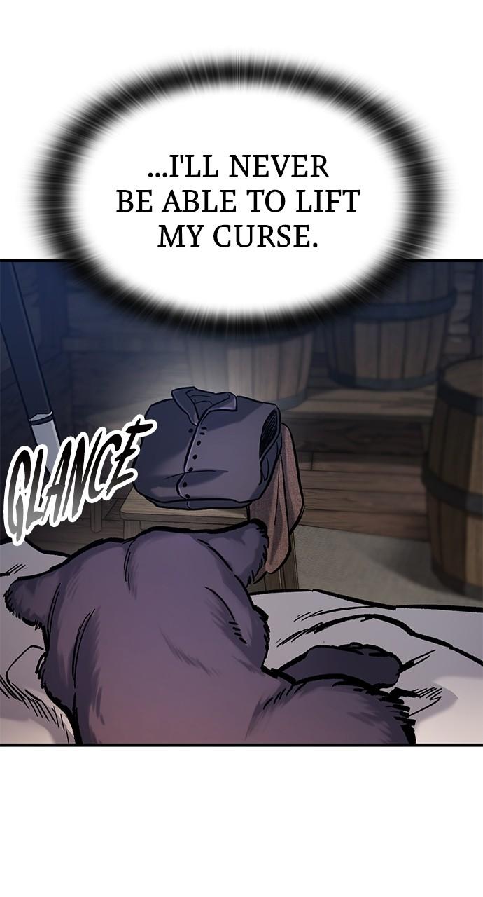 The Knight Only Lives Today Chap 40 - Next Chap 41