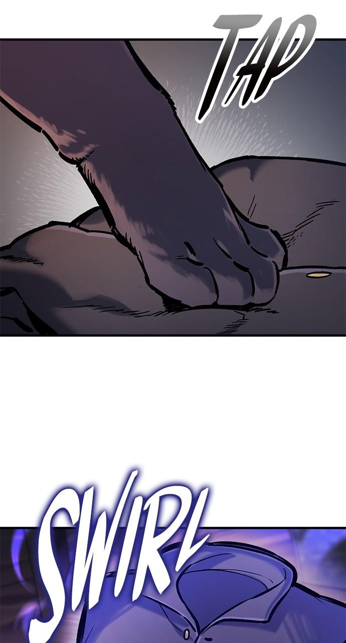 The Knight Only Lives Today Chap 40 - Next Chap 41