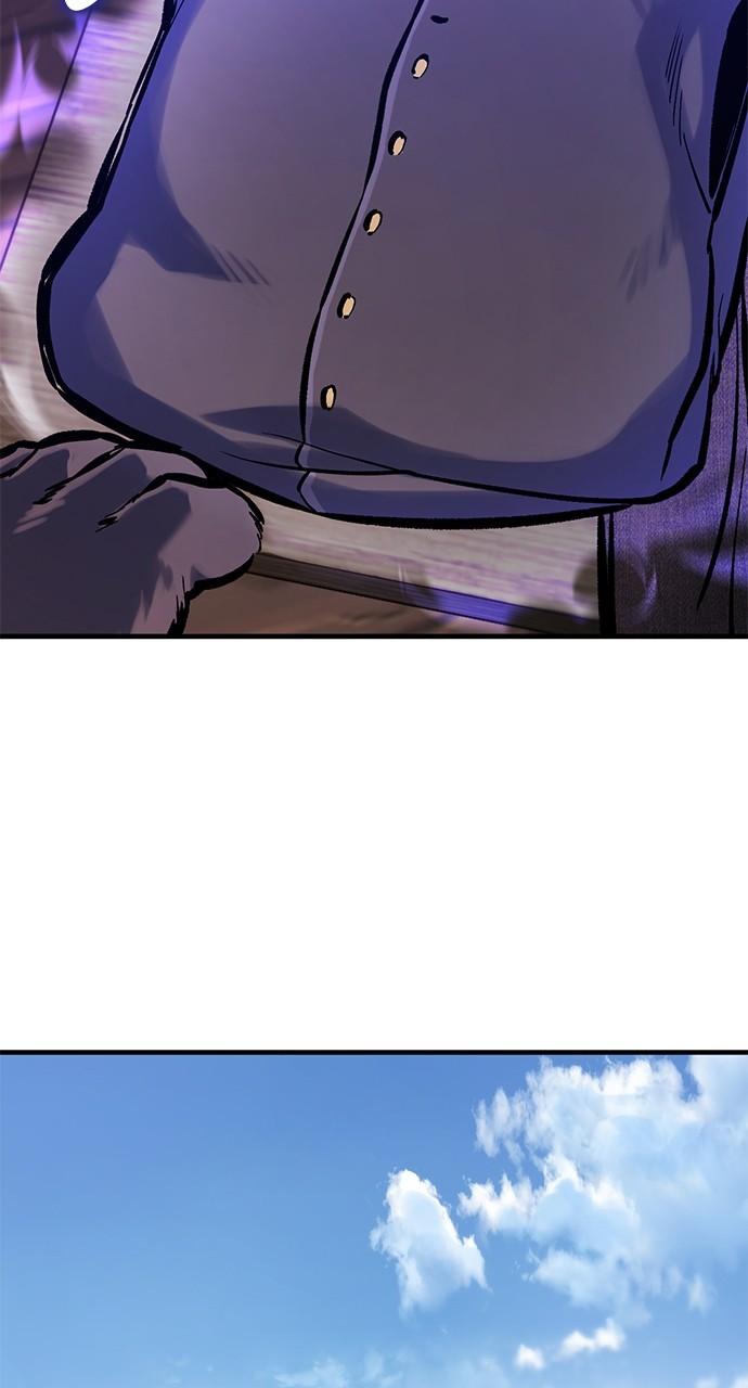 The Knight Only Lives Today Chap 40 - Next Chap 41