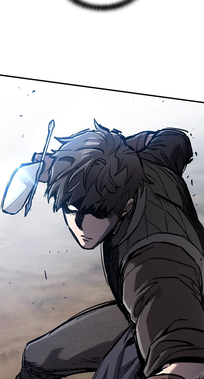 The Knight Only Lives Today Chap 40 - Next Chap 41