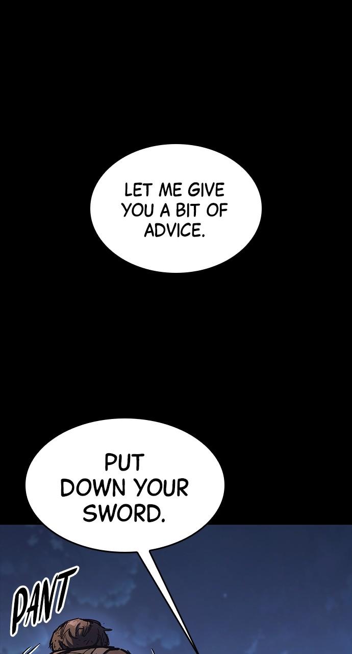 The Knight Only Lives Today Chap 40 - Next Chap 41