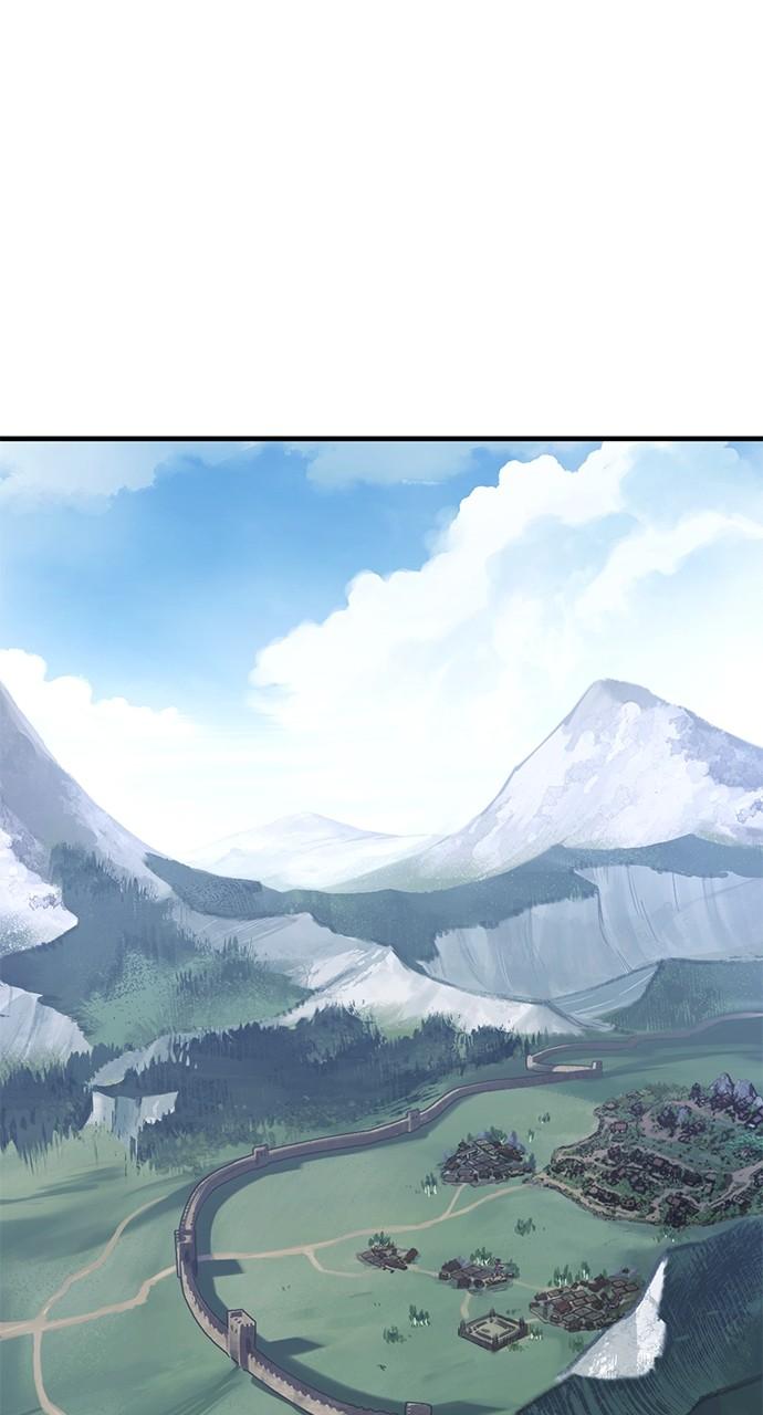 The Knight Only Lives Today Chap 40 - Next Chap 41