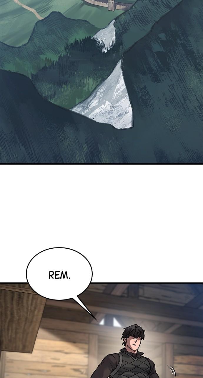 The Knight Only Lives Today Chap 40 - Next Chap 41