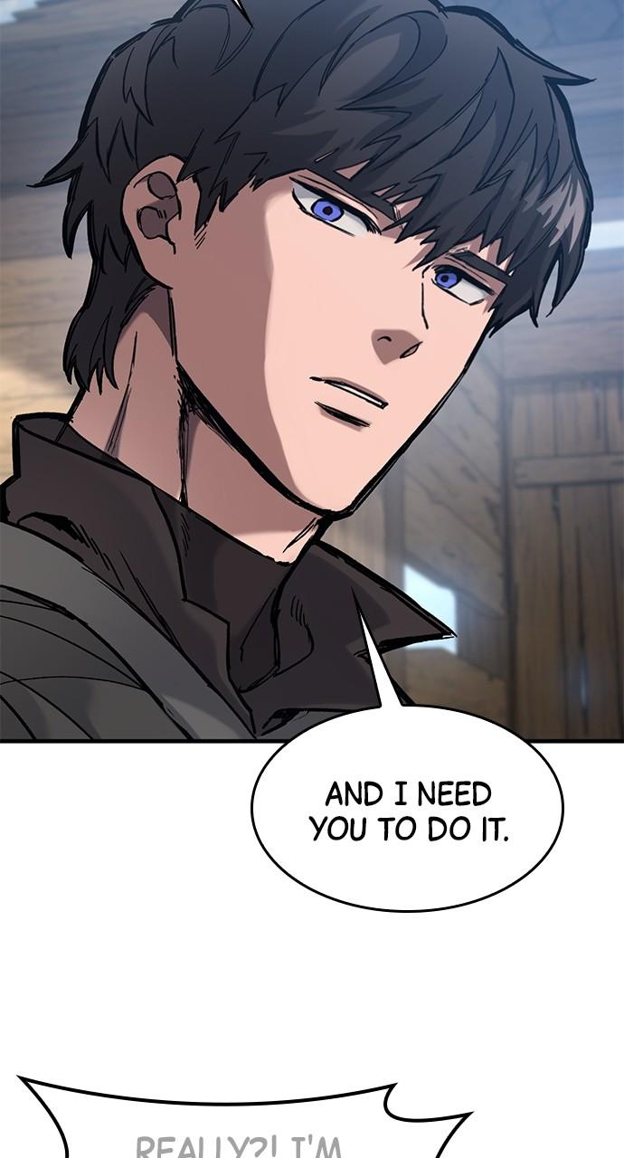 The Knight Only Lives Today Chap 40 - Next Chap 41