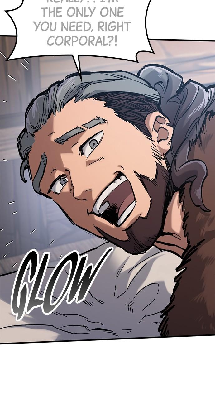 The Knight Only Lives Today Chap 40 - Next Chap 41