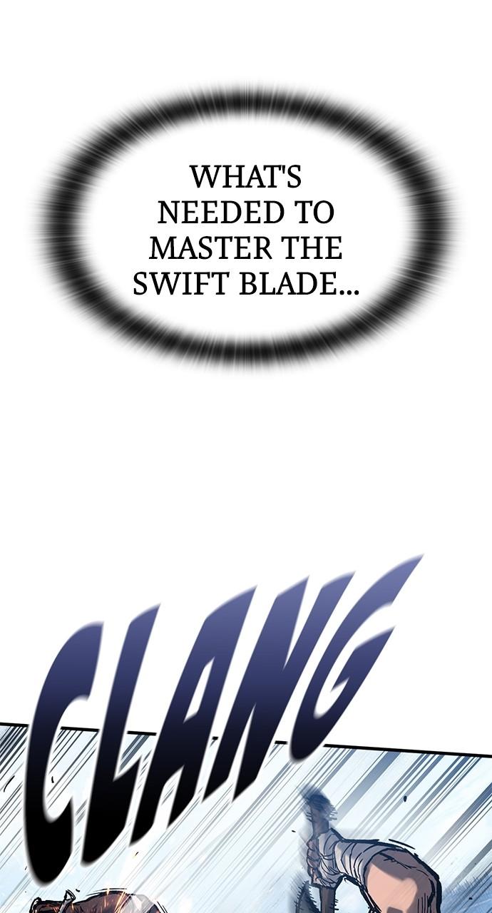 The Knight Only Lives Today Chap 40 - Next Chap 41