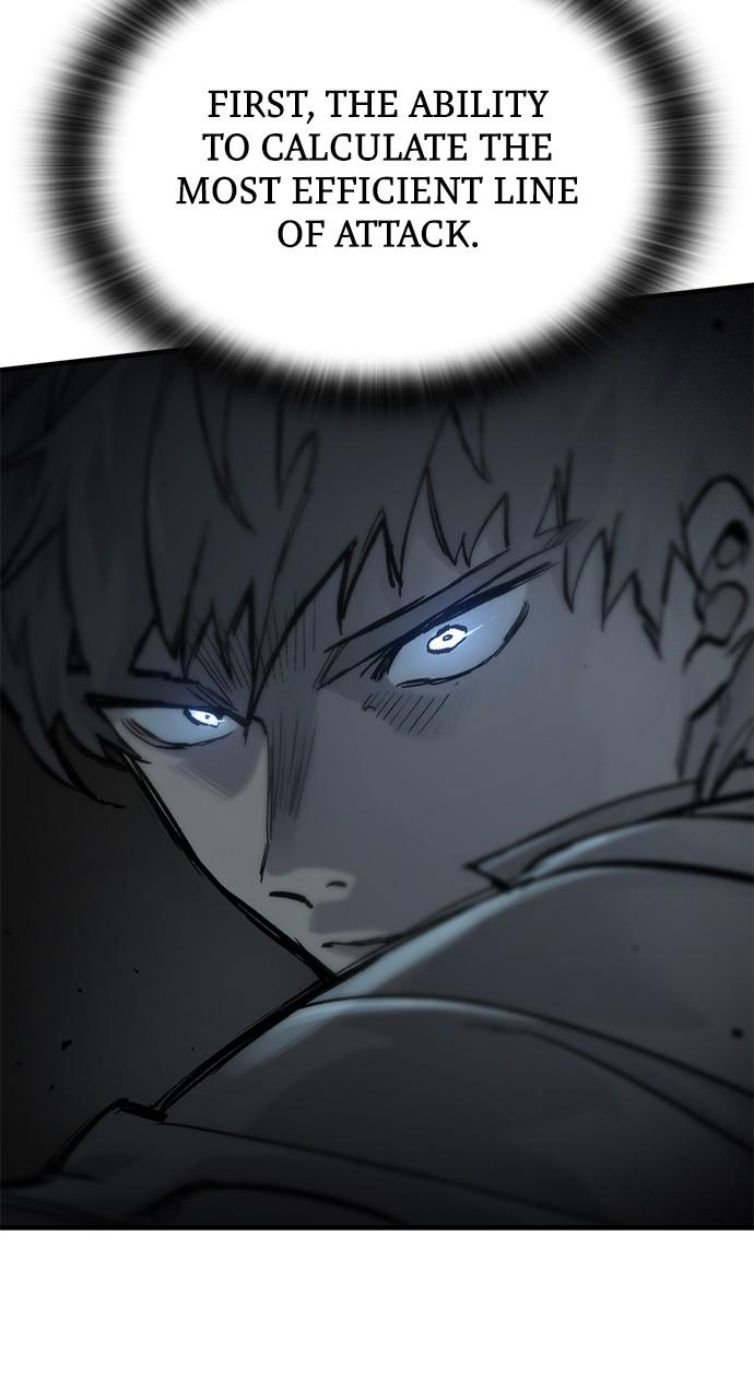 The Knight Only Lives Today Chap 40 - Next Chap 41