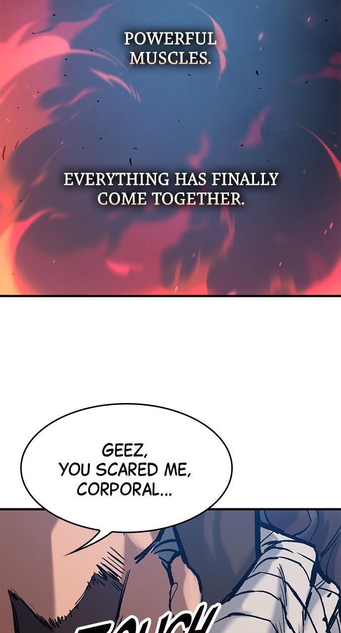 The Knight Only Lives Today Chap 40 - Next Chap 41