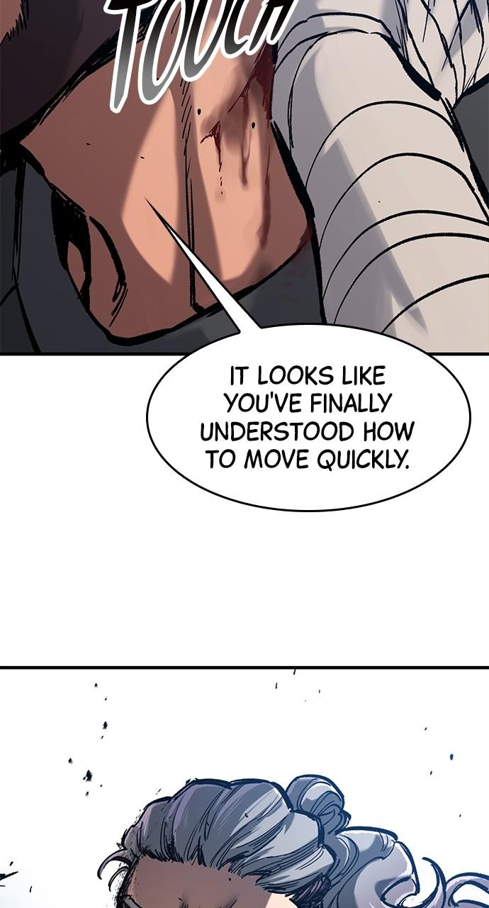 The Knight Only Lives Today Chap 40 - Next Chap 41
