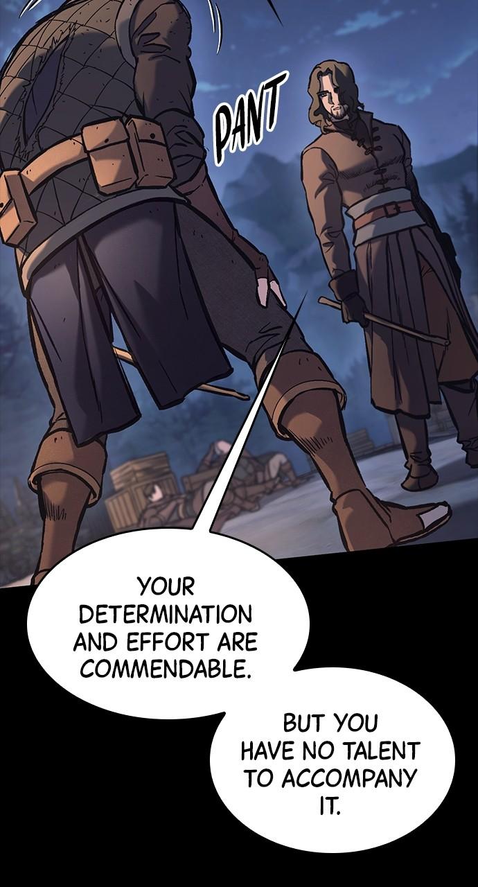 The Knight Only Lives Today Chap 40 - Next Chap 41